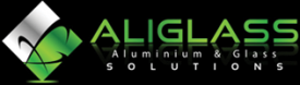 Fencing Sodwalls - AliGlass Solutions