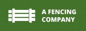 Fencing Sodwalls - Fencing Companies